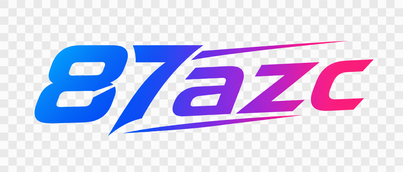 87azc