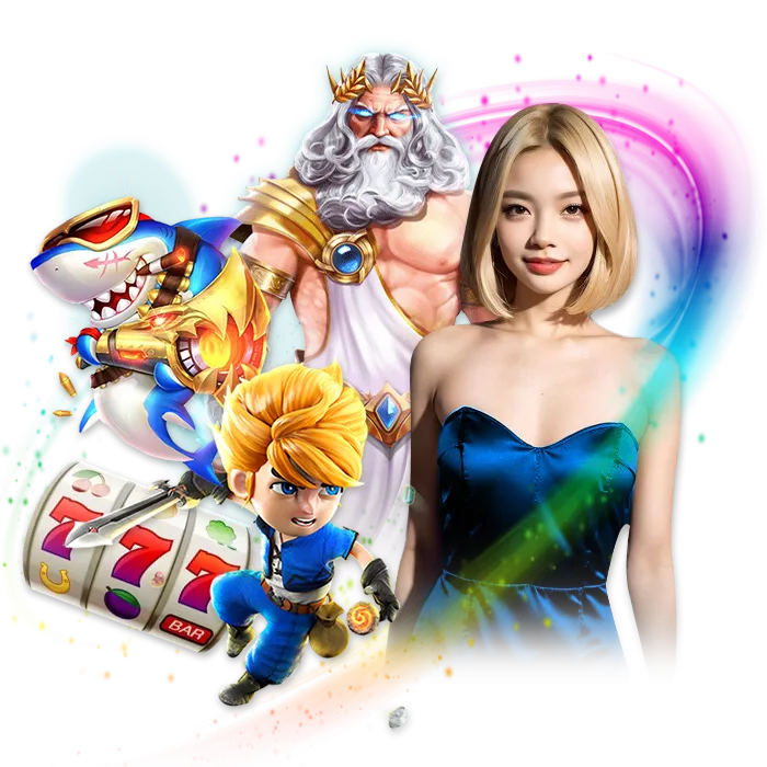 87azc login