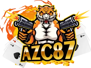 87azc