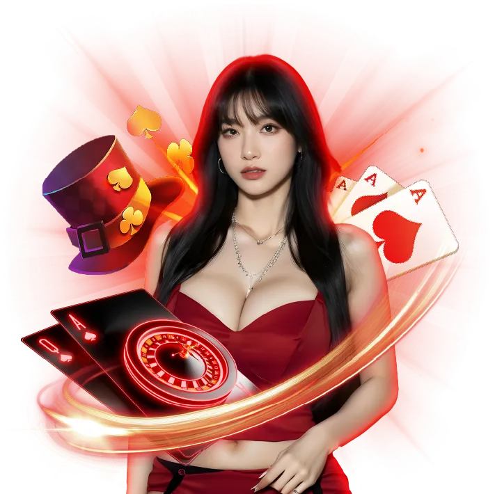สล็อต 87azc